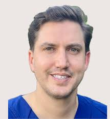 Wesley Anaesthesia and Pain Management, Brisbane