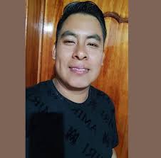 Enrique Pérez Rodríguez