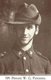 I'm doing some research