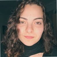 90+ "Maria Candelas" profiles