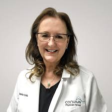 Best Family Physicians Near Me in Winter Haven, FL