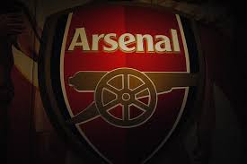 Pin On I The Arsenal