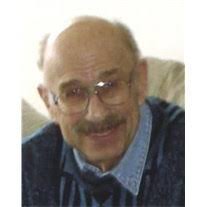 Robert L. Stout Obituary