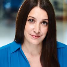 BIG CONGRATS to the Docherty actors who booked season three of MAYOR OF  KINGSTOWN! You can see Philip McFall, Naomi Terrell, and Jean Bonavita in  the first two episodes. Streaming now on