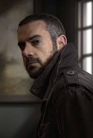 The new master: Ian Spriggs talks photorealism and portraits