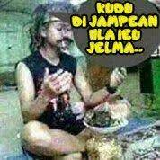 Ingin membaca cerita pendek paling lucu yang konyol, gokil, dan kocak? Komentar Fb Lucu Bahasa Sunda Gambar Lucu Lucu Gambar