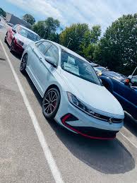 Image result for Monument Gray 2025 GLI