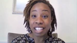 How Do We Make Feedback Impactful and Sustainable? Ask Me Anything Live  Event Recap