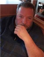 David Jerome Teel Obituary (2021)