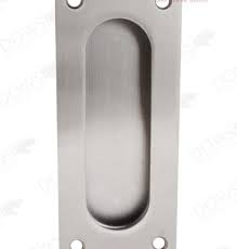 Pengertian dari pintu kupu tarung adalah pintu yang terdiri atas 2 daun pintu dengan sistem buka tutup yang digerakkan oleh pegas. Kunci Pintu Kupu Tarung Dan Harga Handle Pintu Biasa Di Kota Lubuklinggau