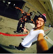 In 2015 kelvin qualified into sls through tampa pro. 96dja E28qyddm