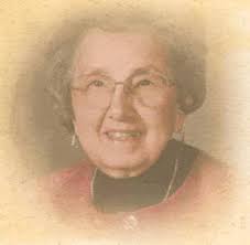 Helen Fillman Obituary & Funeral