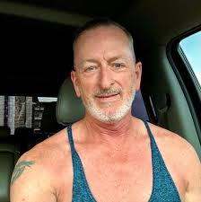 Are Chevy truck issues widespread?