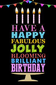 Funny Birthday Wishes Gif Free Download Https Encrypted Tbn0 Gstatic Com Images Q Tbn 3aand9gctfqxpekdl Vsybp93sljpddaklpjfw2xccdw Usqp Cau