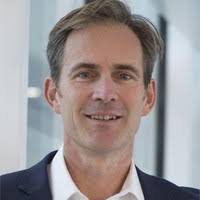 70+ "Möhr" profiles