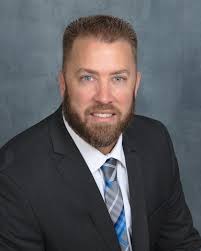 Greg Cranston's Instagram, Twitter & Facebook