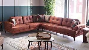 Güncel fiyatlar için üst kısımda bulunan linkle tıklayabilirsiniz. 2019 Istikbal Santa Kose Takimi Istikbalkosetakimi Istikbalsantakosetakimi Kosetakimimodelleri