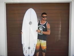 MORE Surfboards in Buderim, QLD, Australia