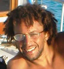 William Dean “B.J.” Ladd II (1974-2005)