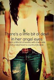 Angel Eyes Love And Theft Country Music Lyrics Country Music Quotes Country Lyrics