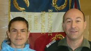 Seuls face au reste du monde