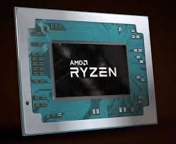 Informatica Sin Limites Amd Cezanne Los Ryzen 5000 Moviles Que Llegaran E Trucos Para Celulares Informatica Linux