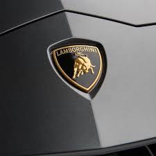 These car pictures feature a wide range of cars including photos of luxury cars, oldtimers and cars in blue, yellow and other colors. Expensive Car Logos 2019 Legit Ng