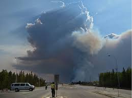 See where wildfires are burning in alberta and how they impact you. Financial Aid Coming For Evacuees Displaced By Northern Alberta Fire Edmonton Journal