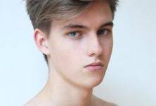 74 Adam Abraham ideas