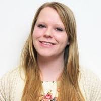 10 "Anna Colgan" profiles