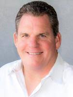 Helping Napans stay in Napa a priority for Bernie Narvaez in City Council  bid