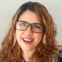 50+ "Lorena Almiron" profiles