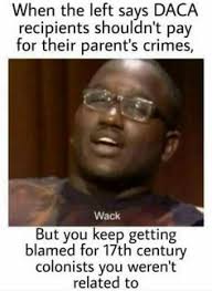 Never Liberal