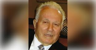 Obituary information for Patsy Aversa