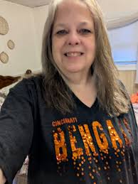 QVC shirt purchase review