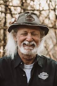 Farber & Otteman Funeral Homes