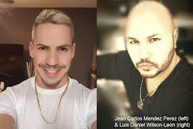 Fundraiser for David Veliz by Perfumania Inc. : In Memory of Jean and Luis