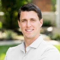 Eric Lakin's Instagram, Twitter & Facebook