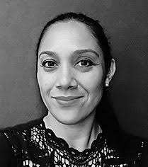 Negativen Ereignissen etwas Positives abringen»