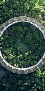 Birds Eye View Photography Definition 15 Backyard Landscape Design With Pool Make You Inspired Cakhasan Aerial Photography Drone Drone Photography Aerial Photography
