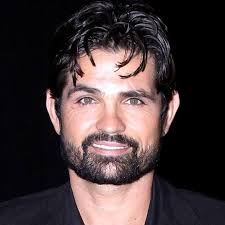 Ask God For Forgiveness... Not Me