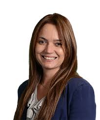 Colegio Rochester: Un enfoque educativo integral para el éxito académico y  personal