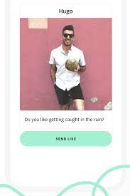 #1 what is your most embarrassing moment? Hinge Uk App The Best Openers And Winning Bios British Gq British Gq