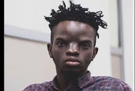Black hair is the darkest and most common of all human hair colors globally, due to larger populations with this dominant trait. Nigeria S Youth Are Facing Police Brutality Because Of Their Hair Dazed Beauty