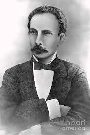 I just noticed that the "Seeger Fest" from a number of years ago at Lincoln  Center, where "Banks of Marble" was sung at least once, was underwritten by  the Bank of America. |