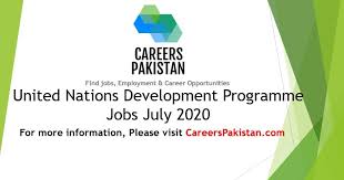 Latest United Nations Un Jobs 2020 Undp Jobs July 2020 Medical Jobs Un Jobs Finance Jobs