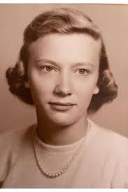 Search Janet Thrasher Obituaries and Funeral Services