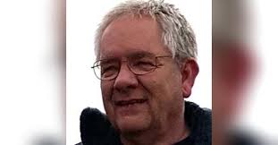 Gregory White Obituary