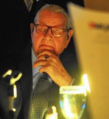 Giving the Southland a big lift