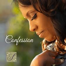 The Courage of Confession